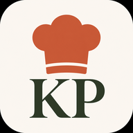 Kuchnia Przepisy logo