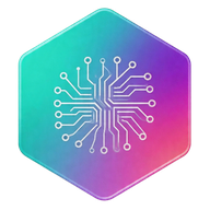 Omni AI Video logo