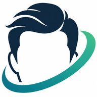 Hair Before After logo
