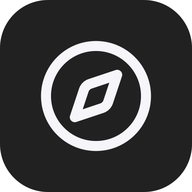 EasyLaunch logo