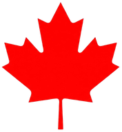 Canuckle game logo