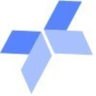 AI Agent Task Manager logo