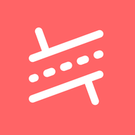 Roadmappy logo