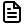 pdf to link logo