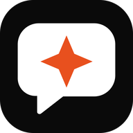 SaaSHunter logo