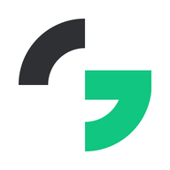 Goalposters logo