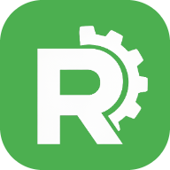 RobloxKit logo
