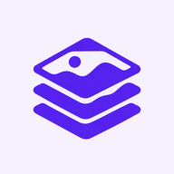 Depth Map Generator logo