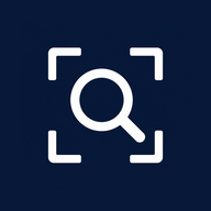 ShotFinder logo