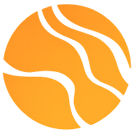 Monk logo