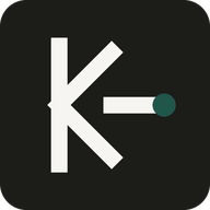 KeyoAPI logo