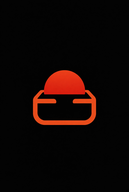UnstakeDesk logo