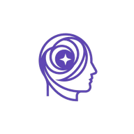 FeelsTheAura logo