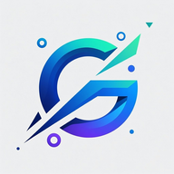 gptimage2.art logo