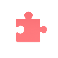 MatchMyType logo