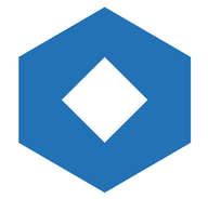 Agerenty logo