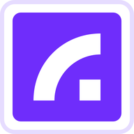 ImageGenerator logo
