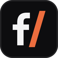 Foundry logo