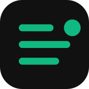 TranscribeVideo logo