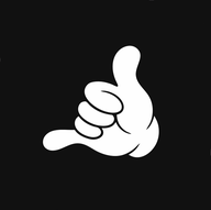 SkipCalls logo