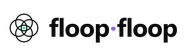FloopFloop logo