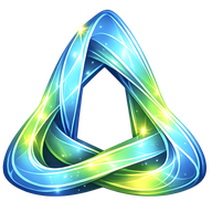 klingaimotioncontrol logo