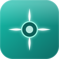 PerplexityAI logo