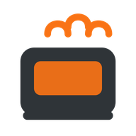Beste Airfryer Rezepte logo