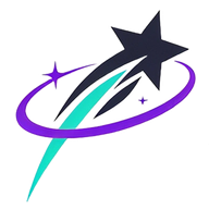 Stellar Launch logo
