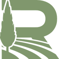 Reimly logo