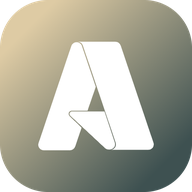 AI Age Challenge logo