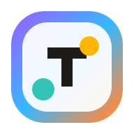 toon tone games logo