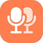 RapDuoMaker logo