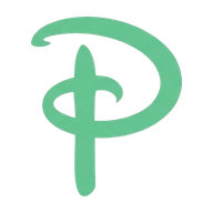 Pixalice AI logo