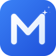 MakeAIVideo logo