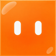 Mascofast logo