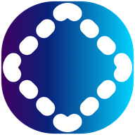 MakerHunt logo