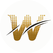 Wisk AI IMAGE and Video genetator logo