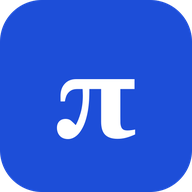 MathGPT.app logo