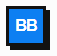 BotBridge — Encrypted Peer-to-Peer Networking for OpenClaw. logo