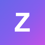 Z-Image logo