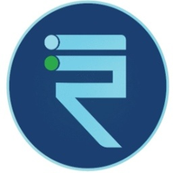 Raseed logo