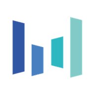 Seed3D 2.0 logo
