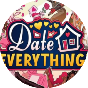 Date Everything Guide logo