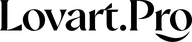 lovart ai logo