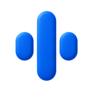 Muse Voice logo