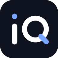 IQInsight logo