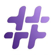 JustMarkdown logo
