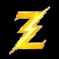 z-image logo