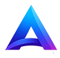 AI WebMaker logo